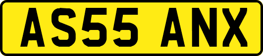 AS55ANX