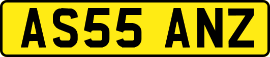 AS55ANZ