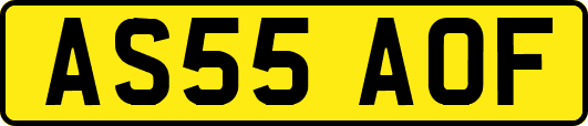 AS55AOF