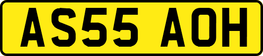 AS55AOH