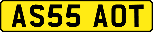 AS55AOT