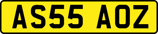 AS55AOZ