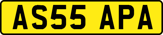 AS55APA