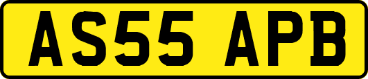 AS55APB