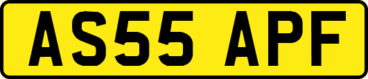 AS55APF