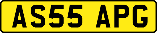 AS55APG