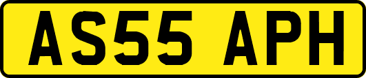 AS55APH