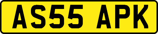 AS55APK