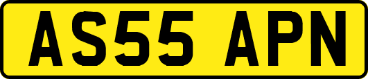 AS55APN