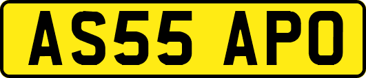 AS55APO