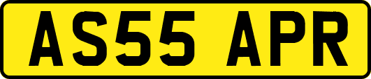 AS55APR