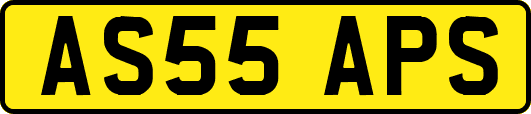 AS55APS