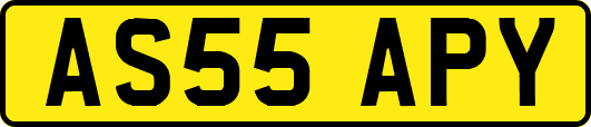 AS55APY