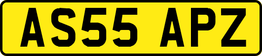 AS55APZ