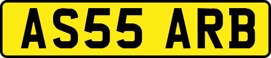 AS55ARB