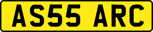 AS55ARC