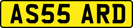 AS55ARD