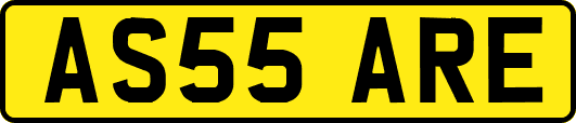 AS55ARE