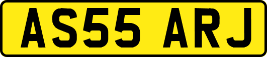 AS55ARJ