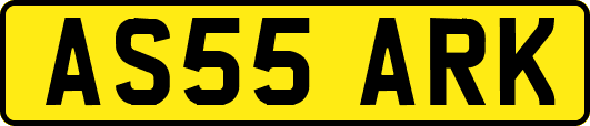 AS55ARK