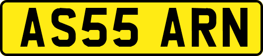 AS55ARN