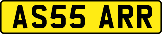 AS55ARR