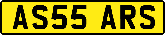 AS55ARS