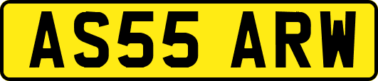 AS55ARW