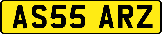 AS55ARZ