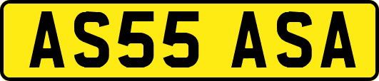AS55ASA