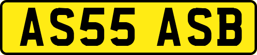 AS55ASB