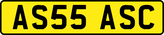 AS55ASC