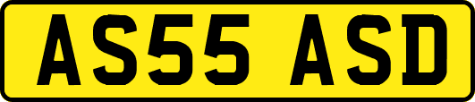 AS55ASD