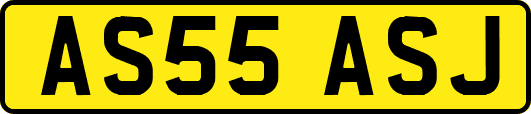 AS55ASJ
