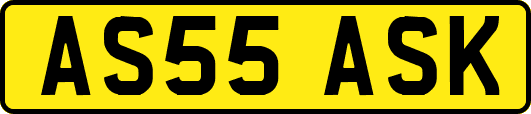 AS55ASK