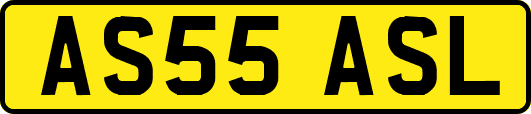AS55ASL