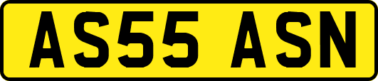 AS55ASN