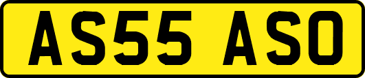 AS55ASO
