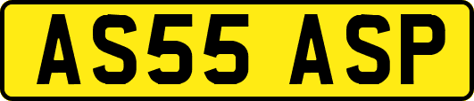 AS55ASP