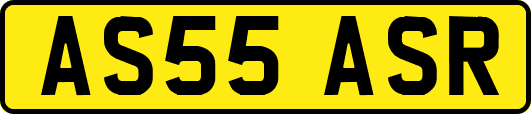 AS55ASR