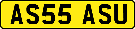 AS55ASU