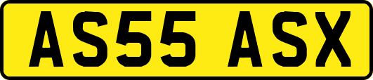 AS55ASX