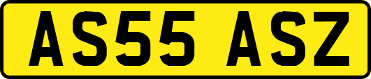 AS55ASZ