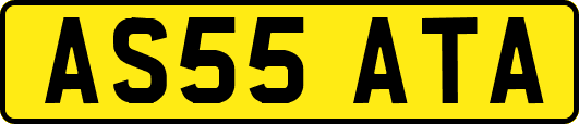 AS55ATA