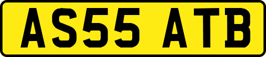 AS55ATB