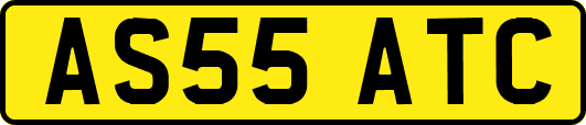 AS55ATC