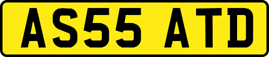 AS55ATD