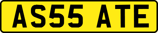 AS55ATE