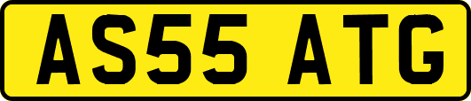 AS55ATG