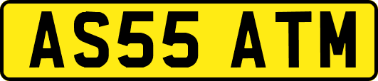 AS55ATM